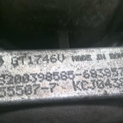 55117830-c68b2768-1687-4726-b9a9-3cf93d04dac8-Piece-55117830-Turbo-GT1746V-RENAULT-LAGUNA-2-PHASE-2-19-DCI-8V-TURBO-17b48e091f1d297c875b0006e3f410b7bd0b7588a3f9470bfe6516199da84eb9_m.jpg