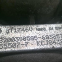 55117830-c68b2768-1687-4726-b9a9-3cf93d04dac8-Piece-55117830-Turbo-GT1746V-RENAULT-LAGUNA-2-PHASE-2-19-DCI-8V-TURBO-17b48e091f1d297c875b0006e3f410b7bd0b7588a3f9470bfe6516199da84eb9_m.jpg