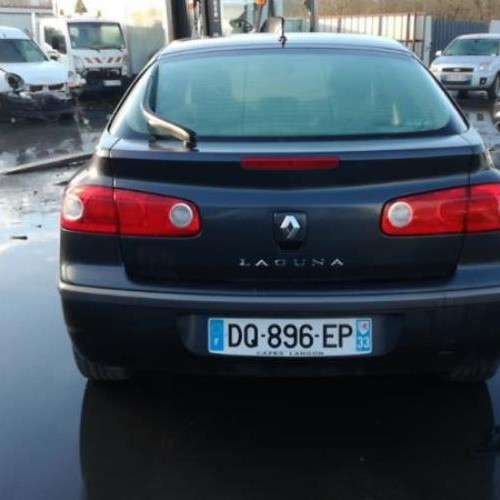 Vehicule-RENAULT-LAGUNA-II-PHASE-2-1-9-2007-d4f618c09caf59989994c3d4815a1f11e065b8d85fedf0b0ba97bb97965bad1a_mtn.jpg