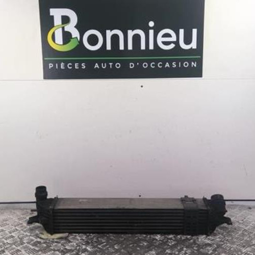 Piece-Echangeur-air-%28Intercooler%29-RENAULT-LATITUDE-2.0-DCI--16V-TURBO-e380d349e4b2135e4e93fead9acb8aa642a8d337c96080528cd4e402b04ef8f1_mtn.jpg