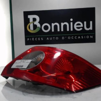 Piece-Feu-arriere-principal-droit-%28feux%29-RENAULT-MEGANE-2-PHASE-2-CABRIOLET-1.5-DCI--8V-TURBO-560ffbb35be914d7d75ada24ae2a4ea295f3cb34eadfa5a4940b7dfd8f4b9021_mtn.jpg