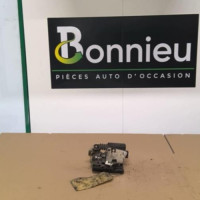 Piece-Fermeture-centralisee-arriere-droit-DACIA-DUSTER-1-PHASE-1-1.5-DCI--8V-TURBO-9cfafef1ee8f4a677c9b05848bd1c0b29f9592920e545ffc875566289707a39c_mtn.jpg