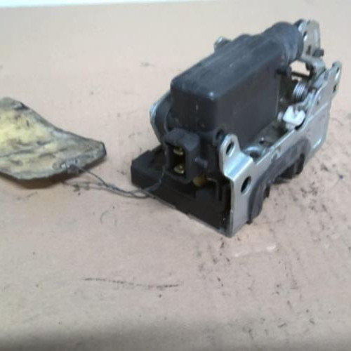 Piece-Fermeture-centralisee-arriere-droit-DACIA-DUSTER-1-PHASE-1-1.5-DCI--8V-TURBO-c144262e78f4a5d7f962627edac97f112123769492329b5ebccc382984f225c2_mtn.jpg