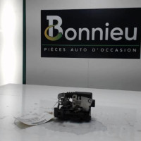 Piece-Fermeture-centralisee-avant-droit-DACIA-DUSTER-1-PHASE-1-1.5-DCI--8V-TURBO-82f4d26c095185037fbe9e9bb0f5319b9ed790229a83fdf8161c7320532029fd_mtn.jpg