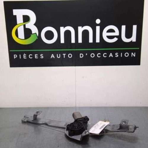 Moteur leve vitre avant droit