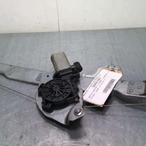 55631507-09f4cbc7-9fee-486c-9bf5-b38c00673897-Piece-55631507-Moteur-leve-vitre-avant-droit-807206838R-DACIA-DUSTER-1-PHASE-1-15-DCI-8V-TURBO-ca16478a83935a5c8daf8f2d78208ddefa78c1b520615783f53eb0b3774f48e2_m.jpg