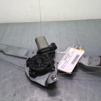 55631507-09f4cbc7-9fee-486c-9bf5-b38c00673897-Piece-55631507-Moteur-leve-vitre-avant-droit-807206838R-DACIA-DUSTER-1-PHASE-1-15-DCI-8V-TURBO-ca16478a83935a5c8daf8f2d78208ddefa78c1b520615783f53eb0b3774f48e2_m.jpg