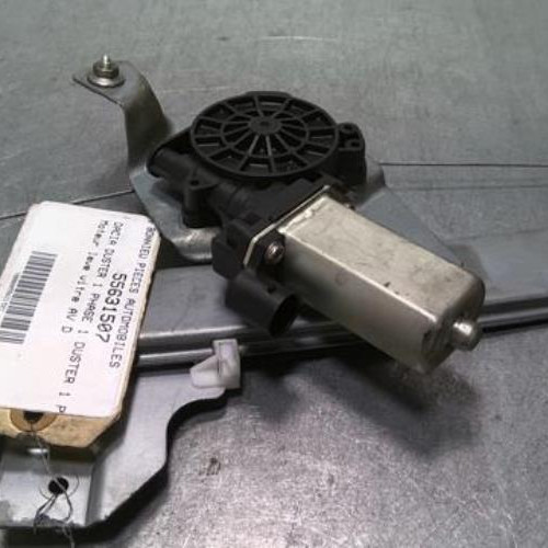 55631507-1c28ebe1-0fc0-4c6c-be07-94306fd5a325-Piece-55631507-Moteur-leve-vitre-avant-droit-807206838R-DACIA-DUSTER-1-PHASE-1-15-DCI-8V-TURBO-567f165c7fb38dd0f3df99f25791b8890ba8f47bcc104b72a8c071cd838637b6_m.jpg