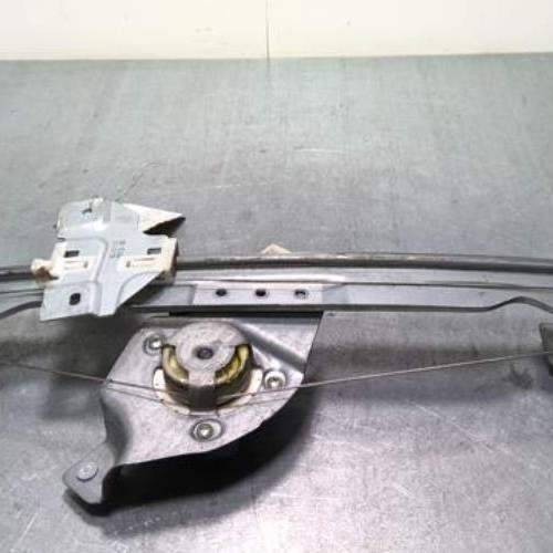 55631507-5a7f4130-753e-4d34-bec0-442d48e5146f-Piece-55631507-Moteur-leve-vitre-avant-droit-807206838R-DACIA-DUSTER-1-PHASE-1-15-DCI-8V-TURBO-66c2d26817b2dd1ee0af0735e6f12f9582b5a1c79374f52faf3969ead4dd8078_m.jpg