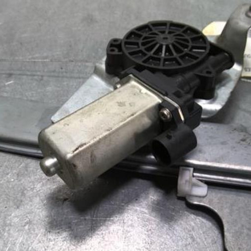 Moteur leve vitre avant gauche