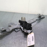 55631508-86becae3-7a1e-4833-82c8-9d2a7f17bd14-Piece-55631508-Moteur-leve-vitre-avant-gauche-8200733829-DACIA-DUSTER-1-PHASE-1-15-DCI-8V-TURBO-4951b08f0b239ff38930e727b80e31977cc2abbafdeb77eddcd6241862d934e1_m.jpg