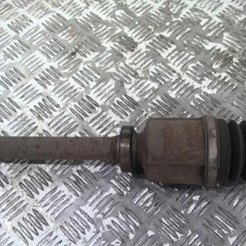 Vehicule-DACIA-DUSTER-Ambiance-2011-6c74ab150e08324c6e478b035c9d15e5f62fff9bd80ba775975804bed25c3550_mtn.jpg