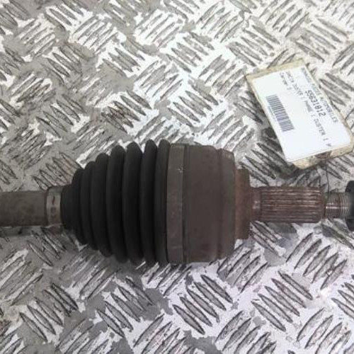 Vehicule-DACIA-DUSTER-Ambiance-2011-e4a3852f1ac38499fd507b0d2f475a79244cea696668f3ea104a687d1c94e67a_mtn.jpg