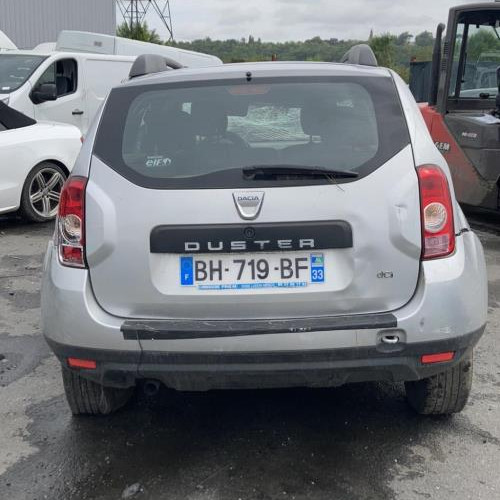 Vehicule-DACIA-DUSTER-Ambiance-2011-0c87c953f155ccfea422cddee28ef4af17590902712c9f9b96723268bd0a4f71_mtn.jpg