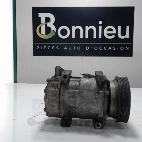 Piece-Compresseur-clim-DACIA-DUSTER-1-PHASE-1-1.5-DCI--8V-TURBO-1a22606cc3e83e049716b7453b3aec53e2cd3f5ec69bec44cce0b978442efb24_mtn.jpg