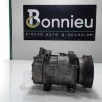 Piece-Compresseur-clim-DACIA-DUSTER-1-PHASE-1-1.5-DCI--8V-TURBO-1a22606cc3e83e049716b7453b3aec53e2cd3f5ec69bec44cce0b978442efb24_mtn.jpg