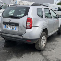 Vehicule-DACIA-DUSTER-Ambiance-2011-0c87c953f155ccfea422cddee28ef4af17590902712c9f9b96723268bd0a4f71_mtn.jpg