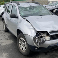 Vehicule-DACIA-DUSTER-Ambiance-2011-339b006a888f45b7a351b6db882ffcc76aa442d61ca182b9edf95d38ba2045d7_mtn.jpg