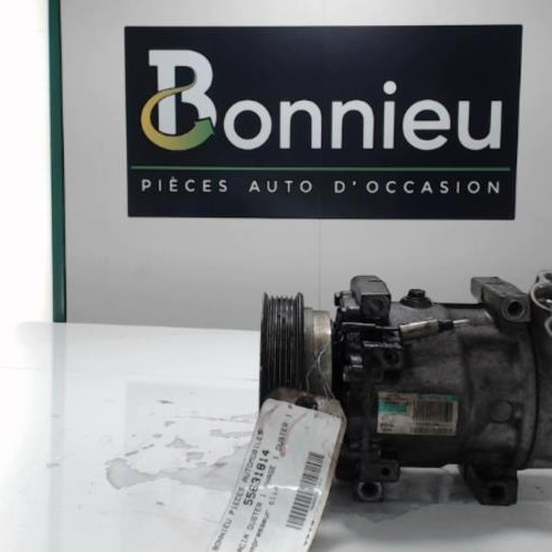 Piece-Compresseur-clim-DACIA-DUSTER-1-PHASE-1-1.5-DCI--8V-TURBO-4f10e9a653fdb131f15e5e0b47f44bf521829c3cca15ccd0ace676f7a2772bc7_mtn.jpg