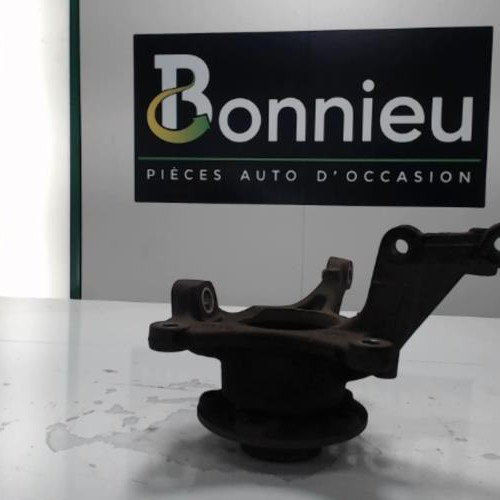 Piece-Moyeu-avant-gauche-DACIA-DUSTER-1-PHASE-1-1.5-DCI--8V-TURBO-37d41d2a8d86a87f8831b0fb4579884adf45db04d4a5c894f7b7d80fc5ef4567_mtn.jpg