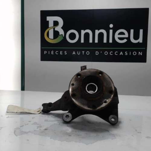 Piece-Moyeu-avant-gauche-DACIA-DUSTER-1-PHASE-1-1.5-DCI--8V-TURBO-69225078f834b1ab818b402c37b970e40c053dd6253115d9b9ce80910722fa87_mtn.jpg