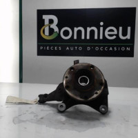 Piece-Moyeu-avant-gauche-DACIA-DUSTER-1-PHASE-1-1.5-DCI--8V-TURBO-69225078f834b1ab818b402c37b970e40c053dd6253115d9b9ce80910722fa87_mtn.jpg