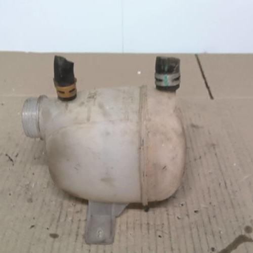 Piece-55631823-Vase-dexpansion-DACIA-DUSTER-1-PHASE-1-1.5-DCI--8V-TURBO-88712f97aea91cd16ec8279d65b7e25e379b3614689d3514a0740d8c020c89c1_mtn.jpg