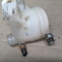 Piece-55631823-Vase-dexpansion-DACIA-DUSTER-1-PHASE-1-1.5-DCI--8V-TURBO-715a78c6c3c18f6b49aa2364f09499dc69380972d1e932a2d430df3ef3e8540c_mtn.jpg