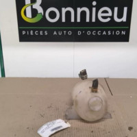 Piece-55631823-Vase-dexpansion-DACIA-DUSTER-1-PHASE-1-1.5-DCI--8V-TURBO-ab5c98faecc589e82f702215b9f4ad1cf1e1b20a5b5a6e3c7f01d41d1bdf63e5_mtn.jpg