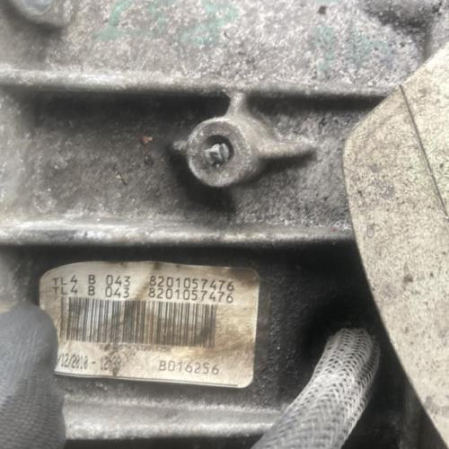 Piece-Boite-de-vitesses-DACIA-DUSTER-1-PHASE-1-9a8ecd69dab03615abbcc071286d8a48c7886a5f998e9fbfba76efd48599af81_mtn.jpg
