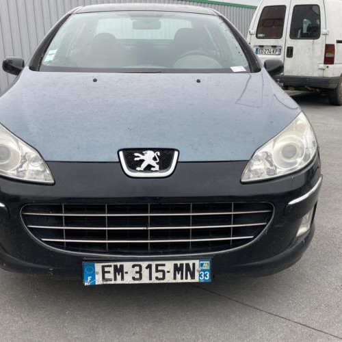 Vehicule-PEUGEOT-407-PHASE-1-2008-aa12cb6512fe3c5c94b87a62d0b1b3fb8b98a78dd563cbf52b2f075f55f8a22c_mtn.jpg