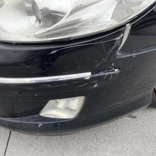 Vehicule-PEUGEOT-407-PHASE-1-2008-20c89512fc83a98d5a5dabf5f21b85faec0de66d08c3bd37d1ea28fb16ea23f1_mtn.jpg