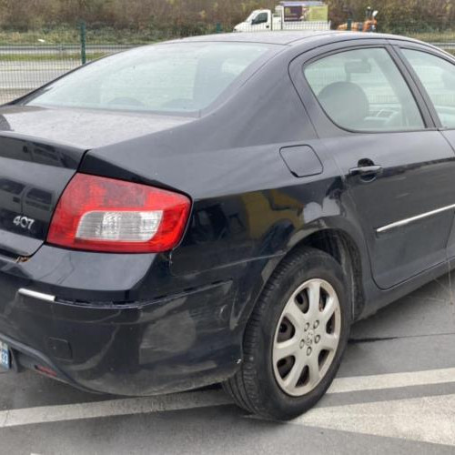 Vehicule-PEUGEOT-407-PHASE-1-2008-dd8b609deb440c9f28e79c168df9e2698578a4118a3733977a08a1d87d08fdfa_mtn.jpg