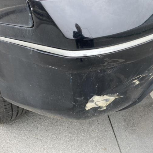 Vehicule-PEUGEOT-407-PHASE-1-2008-67562096374bd20dcf36446d2307baeec2a064d2d1026f1e26b831614ad0a7ec_mtn.jpg