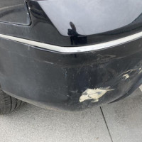 Vehicule-PEUGEOT-407-PHASE-1-2008-67562096374bd20dcf36446d2307baeec2a064d2d1026f1e26b831614ad0a7ec_mtn.jpg