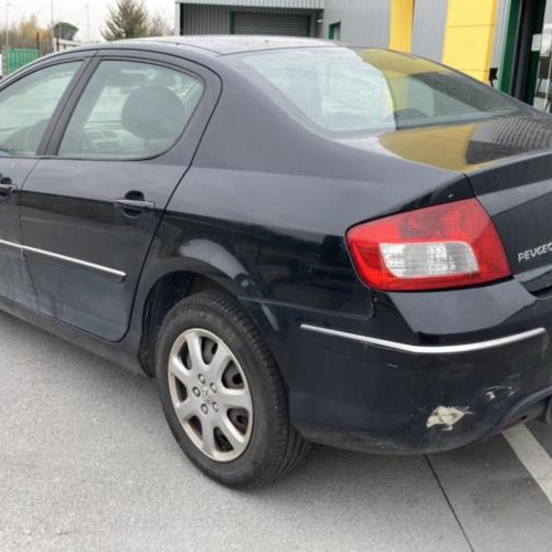 Vehicule-PEUGEOT-407-PHASE-1-2008-bfc2549bfd0e164efaaef251aff6f3cd524bae2faaba2a61b9c5840450dc7ae3_mtn.jpg