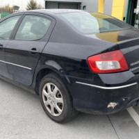 Vehicule-PEUGEOT-407-PHASE-1-2008-bfc2549bfd0e164efaaef251aff6f3cd524bae2faaba2a61b9c5840450dc7ae3_mtn.jpg