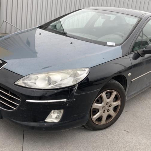 Vehicule-PEUGEOT-407-PHASE-1-2008-be3d7c4af5f21c3b91c3093931f1e28cd50bb0e5f1a4c6e172dc06132bda1bca_mtn.jpg