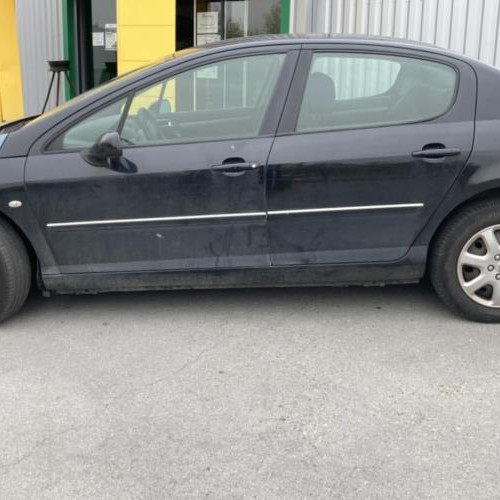 Vehicule-PEUGEOT-407-PHASE-1-2008-55181e4f1d471fce8379ea9310e23a18f5d1f028680d9029a659226593949eba_mtn.jpg