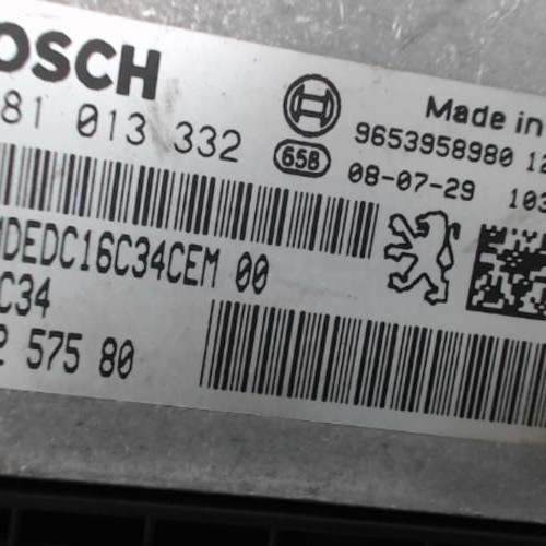 Piece-Boitier-BSI-PEUGEOT-407-PHASE-1-1.6-HDI--16V-TURBO-292e83778fc1c681018127a26b3cee8677ff0417e75c9e655601d6a16835a91d_mtn.jpg