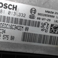 Piece-Boitier-BSI-PEUGEOT-407-PHASE-1-1.6-HDI--16V-TURBO-292e83778fc1c681018127a26b3cee8677ff0417e75c9e655601d6a16835a91d_mtn.jpg