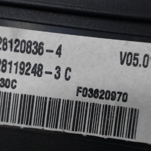 Piece-Boitier-BSI-PEUGEOT-407-PHASE-1-1.6-HDI--16V-TURBO-2734304557bada132badaf993431c63e1d180682addb61df1a592e5aa9880182_mtn.jpg