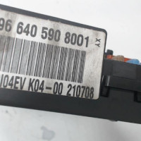 Piece-Boitier-BSI-PEUGEOT-407-PHASE-1-1.6-HDI--16V-TURBO-9bc58a02eb80df6ab69ebbb19d2f170a14fd5851e1cbab65a20dd93a2be7bd09_mtn.jpg