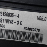 Piece-Boitier-BSI-PEUGEOT-407-PHASE-1-1.6-HDI--16V-TURBO-2734304557bada132badaf993431c63e1d180682addb61df1a592e5aa9880182_mtn.jpg