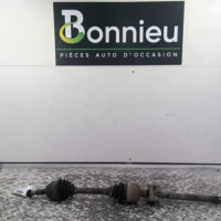 55902704-00035875-0bb2-41ef-bb32-9a6f21b74da3-Piece-55902704-Cardan-droit-13214837-OPEL-ZAFIRA-B-PHASE-2-17-CDTI-16V-TURBO-075e69d00a93d316cb6e2902845bf643fab0308a8a83b240500e09800498e4a3_m.jpg