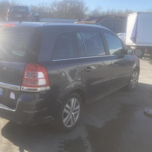 Vehicule-OPEL-ZAFIRA-B-PHASE-2-2008-79872c1bcd8d59ceb53e05b5f52efa490dc26d8aef035a06f5838dda75ddb3fe_mtn.jpg