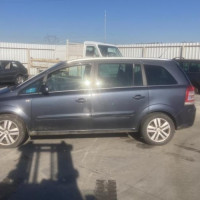 Vehicule-OPEL-ZAFIRA-B-PHASE-2-2008-946c5f65c0ec3ad31e5cc71fc36555bda3f498edf85e1d5cc7cdc82dcffe376b_mtn.jpg