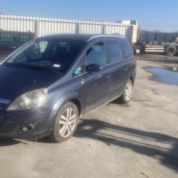 Vehicule-OPEL-ZAFIRA-B-PHASE-2-2008-5133b0871510bbeee46068b24c7d7aee5628f499ed4a578617c9d56ce9f2736d_mtn.jpg