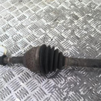 55902704-f6d4d87c-0576-46f1-b507-731d955c0c23-Piece-55902704-Cardan-droit-13214837-OPEL-ZAFIRA-B-PHASE-2-17-CDTI-16V-TURBO-244672f49b2d5107dac0999a996a09e85d81f4a46f41d58a18e5bd4a2398aac7_m.jpg