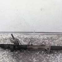 55902708-d492a23e-978c-4bbf-8b92-28dd7123378d-Piece-55902708-Cremaillere-assistee-93189018-OPEL-ZAFIRA-B-PHASE-2-17-CDTI-16V-TURBO-28120137f3d7973a0e043d3701f71c45ea5e5600baff5c80d58cf37eea806360_m.jpg